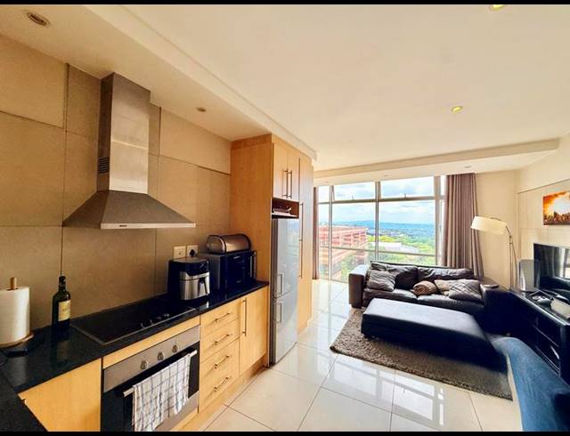 1 BEDROOM PROPERTY TO RENT IN SANDOWN